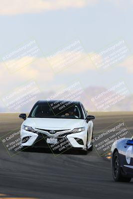 media/May-20-2023-SCCA SD (Sat) [[27fa1472d4]]/4-Novice Group/Session 3 (Turn 12)/